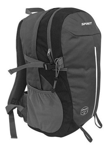 Mochila trekking 30 litros deals