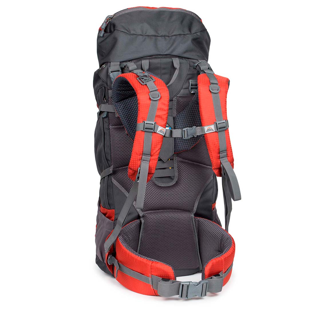 Mochila Expedición Cervino 70 – Diana Outdoor