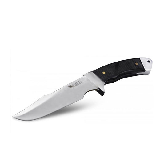 Cuchillo Hunter 630