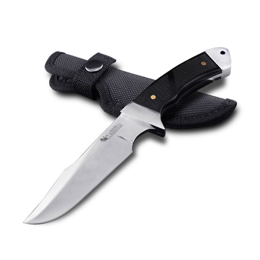 Cuchillo Hunter 630