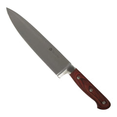 Cuchillo Gourmet Nro 8