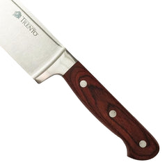 Cuchillo Gourmet Nro 8