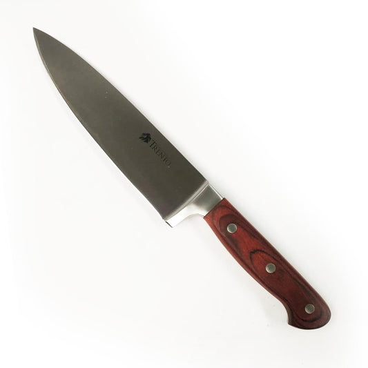 Cuchillo Gourmet Nro 7