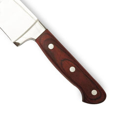 Cuchillo Gourmet Nro 7