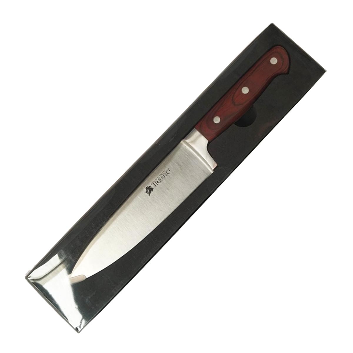 Cuchillo Gourmet Nro 7