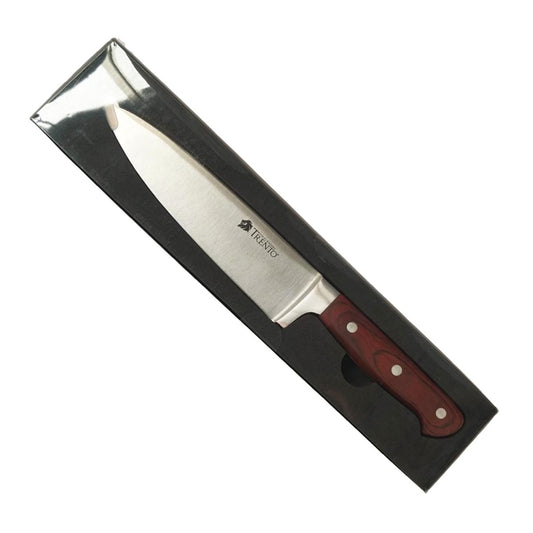 Cuchillo Gourmet Nro 7