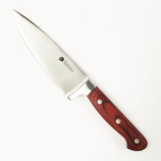 Cuchillo Gourmet Nro 6