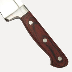 Cuchillo Gourmet Nro 6