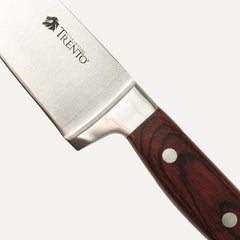 Cuchillo Gourmet Nro 6