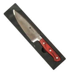 Cuchillo Gourmet Nro 6