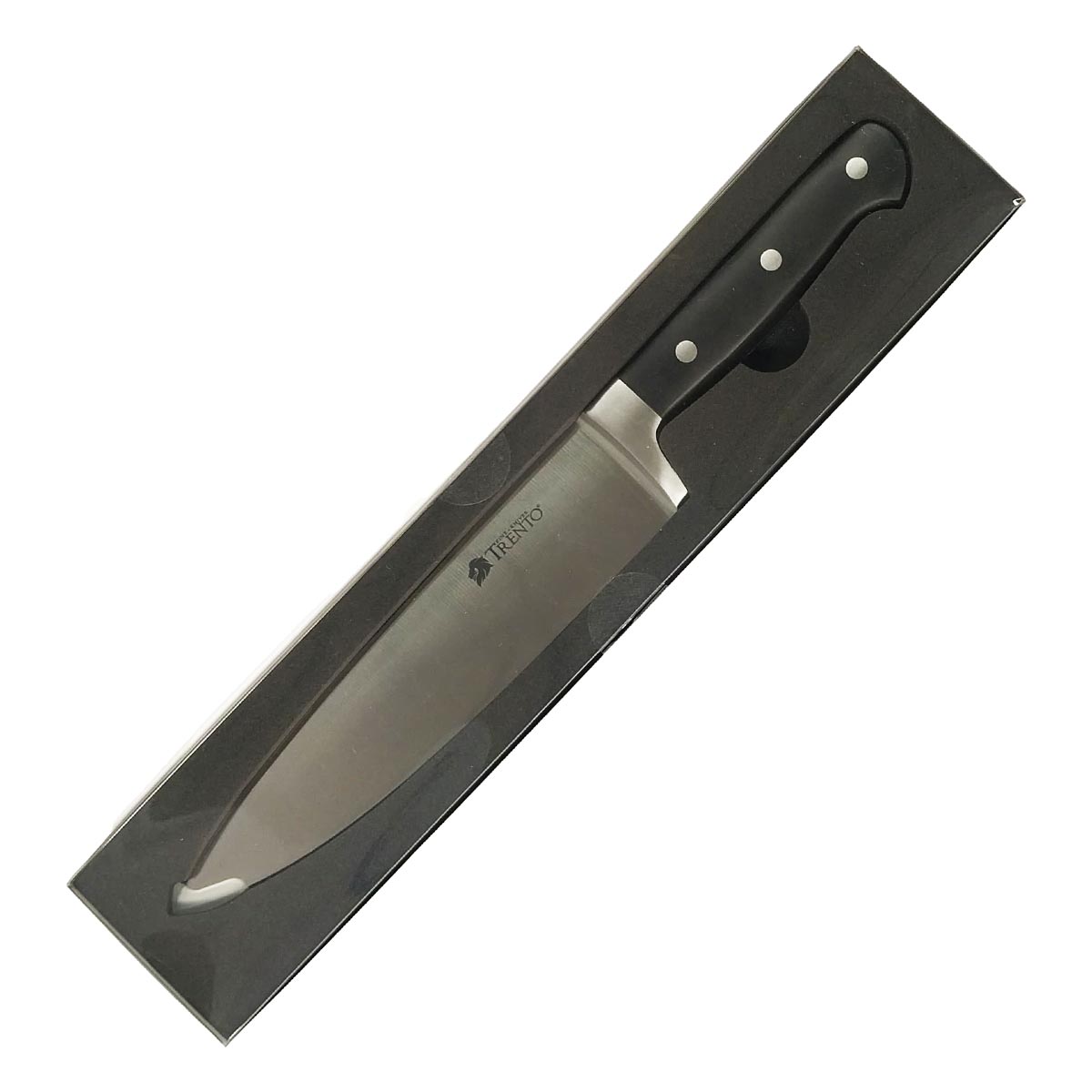 Cuchillo Gourmet Nro 8 POM