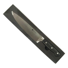 Cuchillo Gourmet Nro 8 POM