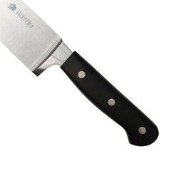 Cuchillo Gourmet Nro 8 POM