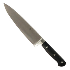 Cuchillo Gourmet Nro 8 POM