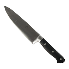 Cuchillo Gourmet Nro 7 POM