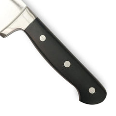 Cuchillo Gourmet Nro 7 POM