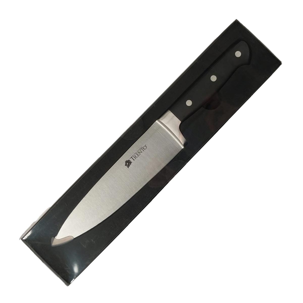 Cuchillo Gourmet Nro 7 POM