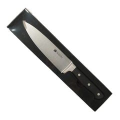 Cuchillo Gourmet Nro 7 POM