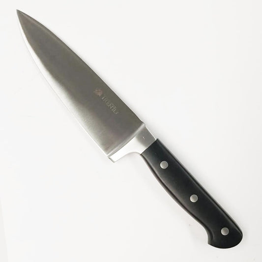 Cuchillo Gourmet Nro 6 POM