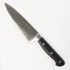 Cuchillo Gourmet Nro 6 POM