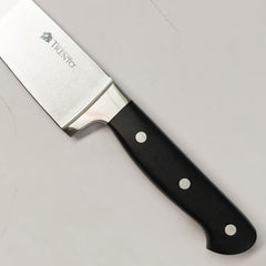 Cuchillo Gourmet Nro 6 POM