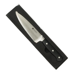 Cuchillo Gourmet Nro 6 POM