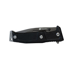 Cortaplumas Patrol Tanto