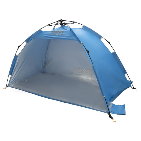 Carpa Playera I Automática + REGALO