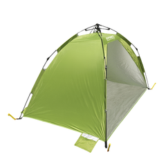 Carpa Playera II Automatica 2.10mts con Bolso