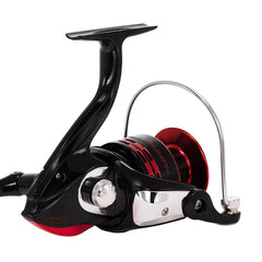 Reel frontal Triumph SE6000 Variada