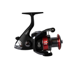 Reel frontal Rubitron 403 Pejerrey Variada