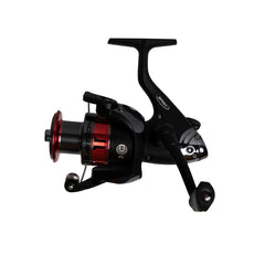 Reel frontal Rubitron 403 Pejerrey Variada