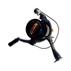 Reel Bg 40 Fd