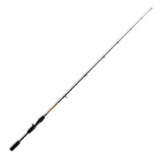 Caña 1.98m BAIT MAX Baitcasting