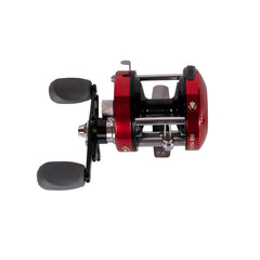 Reel rotativo Mariner 7004 RH Trolling