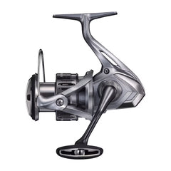 Reel NASCI FC 2500