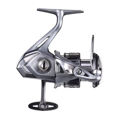 Reel NASCI FC 2500