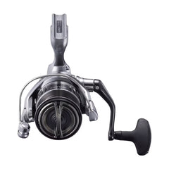 Reel NASCI FC 2500