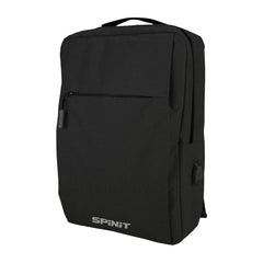 Mochila OFFICE 18 lts