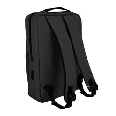 Mochila OFFICE 18 lts