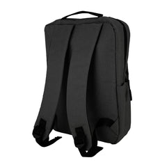 Mochila OFFICE 18 lts