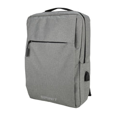 Mochila OFFICE 18 lts