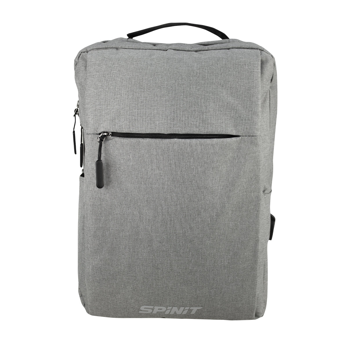 Mochila OFFICE 18 lts