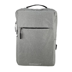 Mochila OFFICE 18 lts