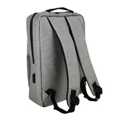 Mochila OFFICE 18 lts