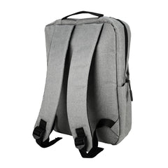 Mochila OFFICE 18 lts