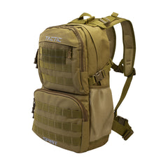 Mochila TACTIC 28 Lts