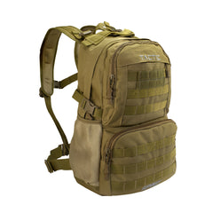 Mochila TACTIC 28 Lts