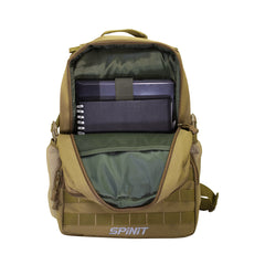 Mochila TACTIC 28 Lts