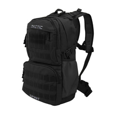 Mochila TACTIC 28 Lts